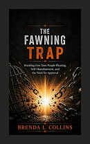 The Fawning Trap