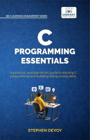 C Programming Essentials