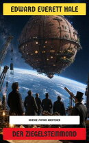 Der Ziegelsteinmond
