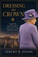 Dressing the Crown