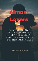 Almost Lovers