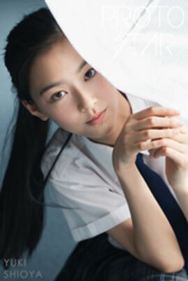 PROTO STAR ëͧ vol.2 