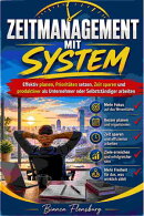 Zeitmanagement mit System
