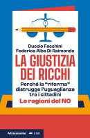 La giustizia dei ricchi
