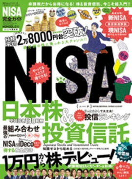 100å꡼ ɥ꡼311NISA 