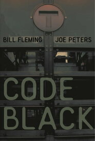 Code Black【電子書籍】[ William Fleming ]