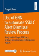 Use of GNN to automate SSDLC Alert Dismissal Review Process
