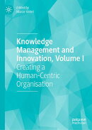 Knowledge Management and Innovation, Volume I