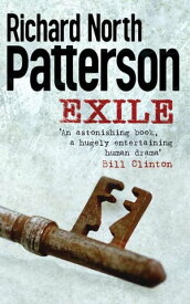Exile【電子書籍】[ Richard North Patterson ]