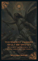 Testamento Sagrado Dela 7 Arcangeles