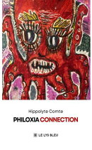 Philoxia Connection