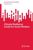 Climate Resilience Guide for Social Workers