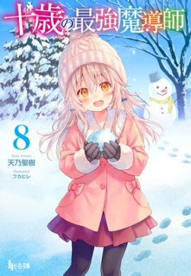 ���ФκǶ���Ƴ�ա��� 