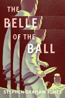 The Belle of the Ball
