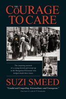 The Courage to Care