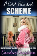 A Cold-Blooded Scheme