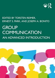 Group Communication An Advanced Introduction【電子書籍】