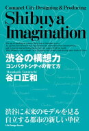 渋谷の構想力