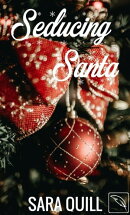 Seducing Santa