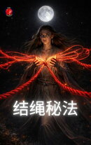 结绳秘法