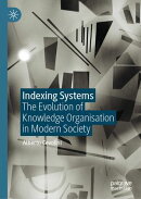Indexing Systems