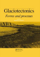 Glaciotectonics