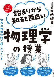 楽天市場 物理 小学生の通販