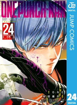 ���ѥ�ޥ� 24 