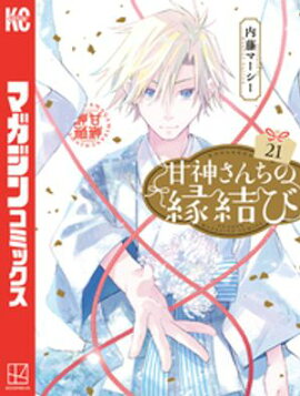 �ſ�������α��ӡʣ����� 