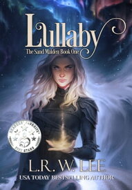 Lullaby【電子書籍】[ L. R. W. Lee ]