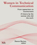 Women in Technical Communication