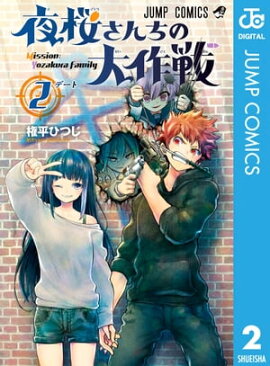 ��������������� 2 