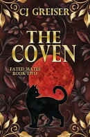 The Coven