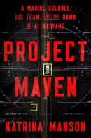 Project Maven