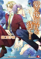 冬の花丸BLノベルズ40%OFFフェア