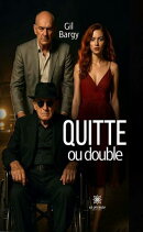 Quitte ou double