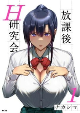 ���ݸ�H�����ʣ��� 