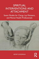 Spiritual Interventions and Attachment