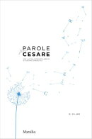 Parole per Cesare