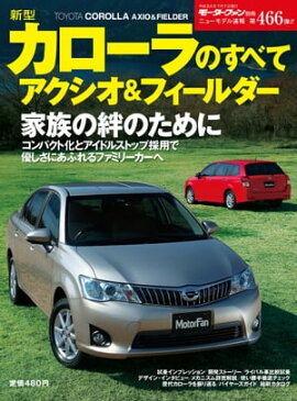 �˥塼��ǥ�®�� ��466�� ������������Τ��٤ơ������������ե�������� 