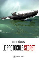 Le protocole secret