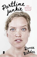 Parttime-junkie