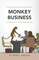Monkey Business