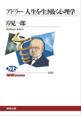 ���ɥ顼 ����������ȴ�������� 