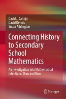 Connecting History to Secondary School Mathematics