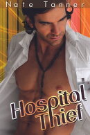 Hospital Thief