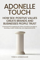 Adonelle Touch