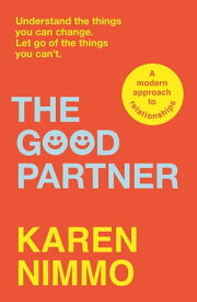 The Good Partner【電子書籍】[ Karen Nimmo ]