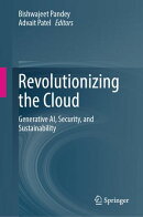 Revolutionizing the Cloud