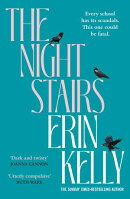 The Night Stairs